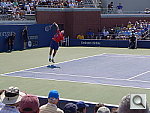 Click to see YP1010332.JPG
