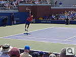 Click to see YP1010333.JPG
