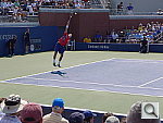 Click to see YP1010334.JPG