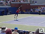 Click to see YP1010335.JPG