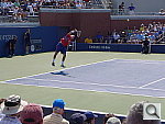 Click to see YP1010336.JPG