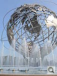 Click to see YP1010561.JPG