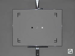 Click to see LX7FL_MFR170TA0500.JPG