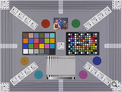 Click to see LX7hVFATL.JPG