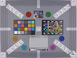 Click to see LX7hVFAWL.JPG