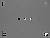 Click to see LX7FL10T.JPG