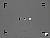 Click to see LX7FL11T.JPG