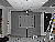 Click to see LX7FL11W.JPG