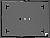 Click to see LX7FL12T.JPG