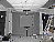 Click to see LX7FL12W.JPG