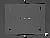 Click to see LX7FL14T.JPG