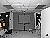Click to see LX7FL14W.JPG