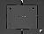 Click to see LX7FL16T.JPG