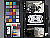 Click to see LX7LL001007.JPG