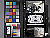 Click to see LX7LL002005.JPG