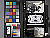Click to see LX7LL002006.JPG