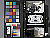 Click to see LX7LL002007.JPG