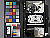 Click to see LX7LL002007XNR.JPG