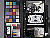 Click to see LX7LL004005.JPG