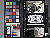 Click to see LX7LL016006.JPG