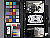 Click to see LX7LL016007.JPG