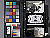 Click to see LX7LL016007XNR.JPG