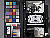 Click to see LX7LL032005.JPG