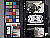 Click to see LX7LL032007XNR.JPG