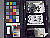 Click to see LX7LL128003.JPG