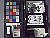 Click to see LX7LL128004.JPG