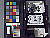 Click to see LX7LL128005.JPG