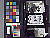 Click to see LX7LL128007.JPG
