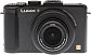 image of the Panasonic Lumix DMC-LX7 digital camera