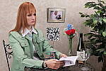 Click to see S1INBACP1.JPG