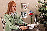 Click to see S1INBAP1.JPG