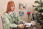 Click to see S1INBAP2.JPG