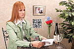 Click to see S1INBAP3.JPG