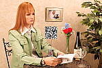 Click to see S1INBAWP3.JPG