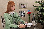 Click to see S1INBI000050.JPG