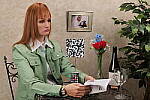 Click to see S1INBMP0.JPG