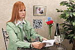Click to see S1INBMP2.JPG