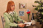 Click to see S1INBTP1.JPG