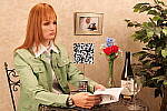 Click to see S1INBTP2.JPG