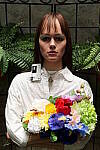 Click to see S1OUTBDP1.JPG
