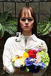 Click to see S1OUTBDP2.JPG