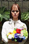 Click to see S1OUTBDP3.JPG