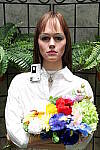 Click to see S1OUTB_FACE.JPG
