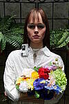 Click to see S1OUTB_HTM1.JPG
