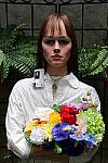 Click to see S1OUTB_HTM3.JPG