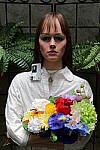 Click to see S1OUTB_HTM5.JPG